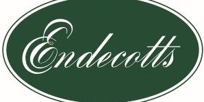 Endecotts