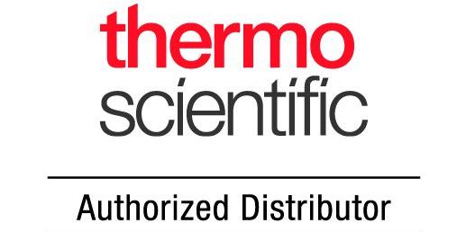 Thermo Fisher