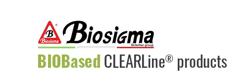 Biosigma fogyóanyag