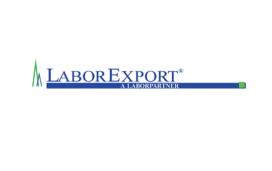 Laboratóriumi berendezések